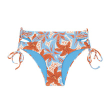Załaduj obraz do przeglądarki galerii, Product Front: Rio De Sol Figi Bikini Bottom Olyra Madrid
