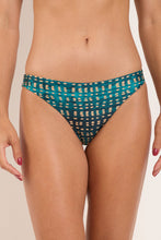 Załaduj obraz do przeglądarki galerii, Gallery: Rio De Sol Figi Bikini Bottom Brisa Essential-Comfy
