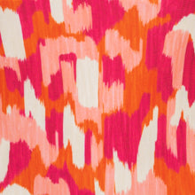 Załaduj obraz do przeglądarki galerii, Image 05: Rio De Sol Kostium Jednoczęściowy Mirage Riviera
