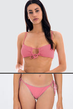 Załaduj obraz do przeglądarki galerii, Gallery: Rio De Sol Zestaw Bikini Set Confetti Mila Ibiza
