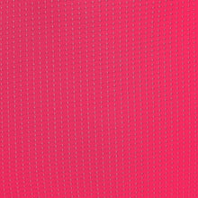 Załaduj obraz do przeglądarki galerii, Image 02: Rio De Sol Akcesoria Do Włosów Dots-Virtual-Pink Scrunchie

