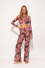 Załaduj obraz do przeglądarki galerii, Image 05: Rio De Sol Spodnie Plażowe Jolie Pants Lana
