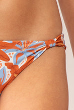 Załaduj obraz do przeglądarki galerii, Image 06: Rio De Sol Figi Bikini Bottom Olyra Mel-Comfy
