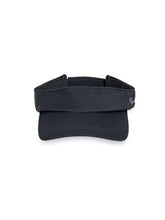 Załaduj obraz do przeglądarki galerii, Image 03: Rio De Sol Daszek Nero Visor
