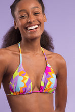 Załaduj obraz do przeglądarki galerii, Image 08: Rio De Sol Zestaw Bikini Set Dreams Tri-Inv Ibiza-Comfy
