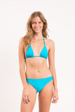 Załaduj obraz do przeglądarki galerii, Model Front: Rio De Sol Figi Bikini Bottom Miami Essential-Comfy
