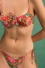 Załaduj obraz do przeglądarki galerii, Image 08: Rio De Sol Figi Bikini Bottom Tropics Lacinho
