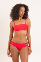 Załaduj obraz do przeglądarki galerii, Image 07: Rio De Sol Figi Bikini Bottom Rouge Madrid
