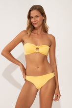 Załaduj obraz do przeglądarki galerii, Image 06: Wednesday In Hawaii By Rio De Sol Top Bikini Top Lilikoi Lani
