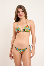 Załaduj obraz do przeglądarki galerii, Image 07: Rio De Sol Figi Bikini Bottom Tropical Ibiza-Comfy
