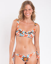Załaduj obraz do przeglądarki galerii, Gallery: Rio De Sol Zestaw Bikini Set Kauai Amelia Italy
