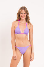 Załaduj obraz do przeglądarki galerii, Image 08: Rio De Sol Zestaw Bikini Set Malibu-Rosa Tri-Rev Essential-Rev
