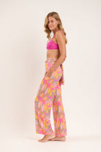 Załaduj obraz do przeglądarki galerii, Image 08: Rio De Sol Spodnie Plażowe Lyla Pants Knot

