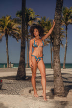 Załaduj obraz do przeglądarki galerii, Image 06: Rio De Sol Figi Bikini Bottom Luma Mel
