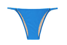 Załaduj obraz do przeglądarki galerii, Product Front: Rio De Sol Figi Bikini Bottom Urano Arg Fixo
