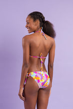 Załaduj obraz do przeglądarki galerii, Image 12: Rio De Sol Zestaw Bikini Set Dreams Tri-Inv Ibiza-Comfy

