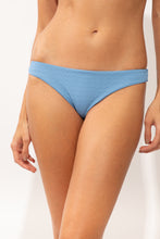 Załaduj obraz do przeglądarki galerii, Gallery: Rio De Sol Figi Bikini Bottom Solar-Celeste Nice
