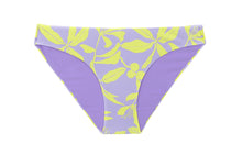 Załaduj obraz do przeglądarki galerii, Product Front: Rio De Sol Figi Bikini Bottom Glow Essential-Comfy
