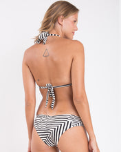 Załaduj obraz do przeglądarki galerii, Image 05: Rio De Sol Zestaw Bikini Set Collage Mel
