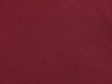 Załaduj obraz do przeglądarki galerii, Image 06: Rio De Sol Top Bikini Top Shimmer-Divino Tri-Inv
