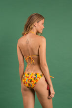Załaduj obraz do przeglądarki galerii, Image 13: Rio De Sol Zestaw Bikini Set Stories Tri-Inv Ibiza-Comfy

