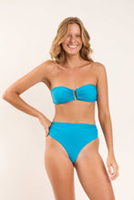 Załaduj obraz do przeglądarki galerii, Image 04: Rio De Sol Zestaw Bikini Set Fluity-Navega Sara Amy
