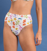 Załaduj obraz do przeglądarki galerii, Image 13: Rio De Sol Figi Bikini Bottom Countryside Hotpants
