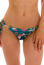 Załaduj obraz do przeglądarki galerii, Gallery: Rio De Sol Figi Bikini Bottom Amazonia Ibiza
