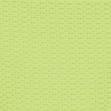 Załaduj obraz do przeglądarki galerii, Image 06: Rio De Sol Top Bikini Top Bora-Citrus Tri-Cos
