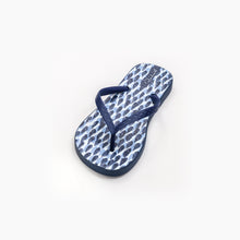 Załaduj obraz do przeglądarki galerii, Image 05: Rio De Sol Japonki I Klapki Chuva Slim
