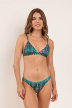 Załaduj obraz do przeglądarki galerii, Model Front: Rio De Sol Figi Bikini Bottom Brisa Nice
