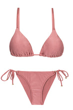 Załaduj obraz do przeglądarki galerii, Product Front: Rio De Sol Zestaw Bikini Callas Inv Comfort
