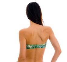 Załaduj obraz do przeglądarki galerii, Image 07: Rio De Sol Top Bikini Top Amazonia Bandeau-Reto
