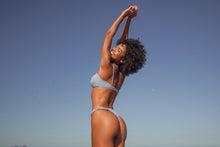 Załaduj obraz do przeglądarki galerii, Image 14: Rio De Sol Zestaw Bikini Set Drift-Cianita Sara Eden
