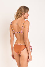 Załaduj obraz do przeglądarki galerii, Image 09: Rio De Sol Zestaw Bikini Set Amore-Pink Tri-Fixo Ibiza-Comfy
