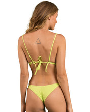 Załaduj obraz do przeglądarki galerii, Image 07: Rio De Sol Zestaw Bikini Set Bora-Citrus Tri-Cos Cheeky-Fixa
