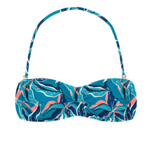 Załaduj obraz do przeglądarki galerii, Product Front: Rio De Sol Top Bikini Top Lilly Bandeau
