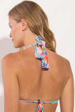 Załaduj obraz do przeglądarki galerii, Image 08: Rio De Sol Top Bikini Top Zinnia Mel
