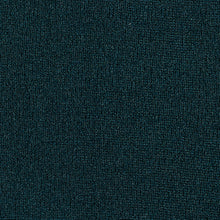 Załaduj obraz do przeglądarki galerii, Image 06: Rio De Sol Figi Bikini Bottom Shark Invisible
