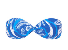 Załaduj obraz do przeglądarki galerii, Product Front: Rio De Sol Top Bikini Top Inagua Twist
