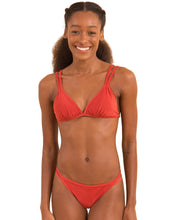 Załaduj obraz do przeglądarki galerii, Gallery: Rio De Sol Zestaw Bikini Set Malibu-Chili Tri-Duo Rio-Duo
