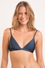 Załaduj obraz do przeglądarki galerii, Gallery: Rio De Sol Top Bikini Top Shark Tri-Fixo
