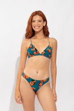 Załaduj obraz do przeglądarki galerii, Image 09: Rio De Sol Figi Bikini Bottom Luma Essential-Comfy
