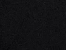 Załaduj obraz do przeglądarki galerii, Image 06: Rio De Sol Top Bikini Top Shimmer-Black Bandeau-Joy
