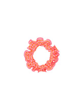 Załaduj obraz do przeglądarki galerii, Product Front: Rio De Sol Akcesoria Do Włosów Solea Scrunchie
