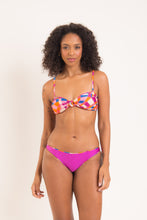Załaduj obraz do przeglądarki galerii, Image 10: Rio De Sol Figi Bikini Bottom Funny Essential-Comfy

