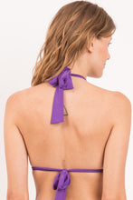 Załaduj obraz do przeglądarki galerii, Image 08: Rio De Sol Top Bikini Top Amuleto Mel
