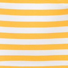 Załaduj obraz do przeglądarki galerii, Image 06: Rio De Sol Figi Bikini Bottom Sunshine Leblon
