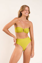Załaduj obraz do przeglądarki galerii, Image 04: Rio De Sol Zestaw Bikini Set Fluity-Abacateiro Sara Amy
