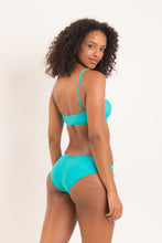 Załaduj obraz do przeglądarki galerii, Image 07: Rio De Sol Zestaw Bikini Set Nanai Bandeau-Reto Mel-Comfy
